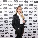 벨라.캣 이미지