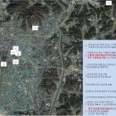 영주 안양원 독성탱화 및 신중탱화 | [스크랩] 영주 시내 유물지도