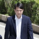 춘천지방검찰청 영월지청 이미지