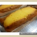 반구2동어린이집 이미지