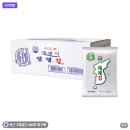 성경김밥 | 재래김 추천 집밥 반찬 바삭한 전장김 지도표 성경김 30g 20개 후기