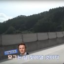 번영자동차써비스 이미지