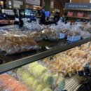 동대입구역 2번 출구, 태극당앞 이미지