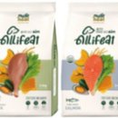 에스비 소프트 이미지