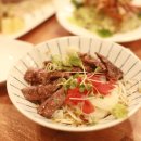 도쿄스테이크 이미지