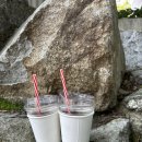 주록계곡민박 | 경기도 여주 주록계곡 방문후기- 나무그늘 발담구기 좋은 쾌적함