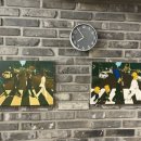 하이소프트아이스크림
