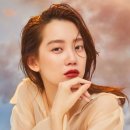 신현빈 카카오 검색결과