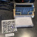 시청앞 미관광장 | [히든 로스터리&amp;커피바]여수 시청 학동 카페 맛집 후기|이순신광장 카페