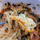 금강산물회 이미지