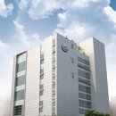 강북오토써비스 이미지