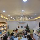 도란도란 독서토론 이미지