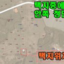 안성리-5 이미지