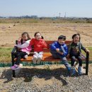 좋은친구어린이집 이미지