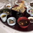 와우(WOW)호텔 | 5) 태교여행 / 더 부세나 테라스 룸서비스 후기, 메뉴 / 호텔내 편의점 / 부세나테라스 카페 Maroad