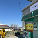 용진로 | 광주 본량동 짬뽕맛집 오늘은짬뽕 해물차돌짬뽕·탕수육 내돈내산 솔직후기 | 오늘은 짬뽕 본량 1호점