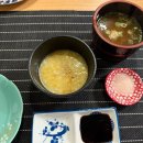 이가참치 | 부산 참치 맛집 연산동 이가참치 B코스 솔직후기