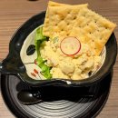 11590-가60-1 | [일본 교토] 사케 60종 무제한, '긴조마구로' 시조타카쿠라점 노미호다이 후기