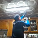 정암 경로당 이미지