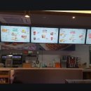 강변PC방 이미지