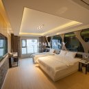 디자인 모텔 이미지