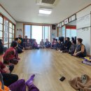 장생포경로당 이미지