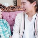 호남THE선요양병원 네이버블로그