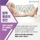 서울굿마취통증의학과의원 네이버블로그