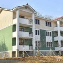 순안농장 이미지