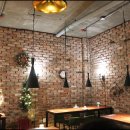 이고피자앤파스타 이미지