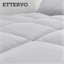 행복한 이불 이미지