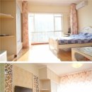 하나콘도민박 이미지