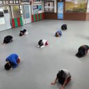 용호체육관 이미지