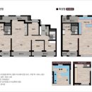 양덕동112 이미지