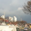 삼익THK(주)테크노폴리스공장 이미지