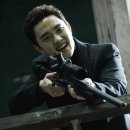 콩콩컴퍼니 이미지