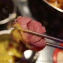 수지상회 이미지