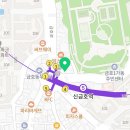 국윤아한마음부부치과의원 이미지