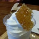 카페스토리플러스 이미지