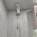 안양-안양-안양-504 이미지