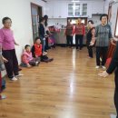 어천2리경로당 이미지