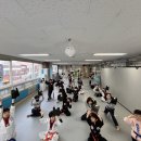 스마트 태권도 이미지