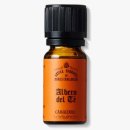 티트리 호텔 이미지