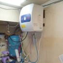 대성기공소 이미지