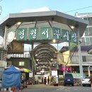 영월-1