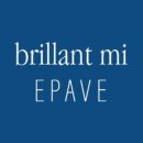 브릴랑디자인 이미지