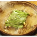 강한남자 장작구이 이미지