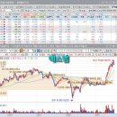 (주)에스엠화장품 이미지