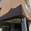 돌코롬성산 이미지