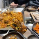 담소 소사골 순대 · 육개장 종로5가역점 | 성내동점심 맛집, &#39;담소소사골순대육개장&#39;에서 푸짐한 한 끼! 메뉴소개부터 솔직후기까지